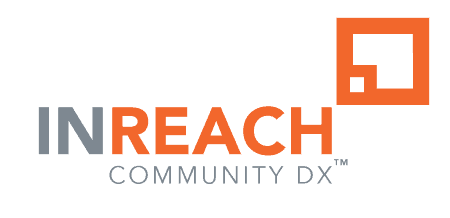 InReach Community Dx